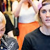 JUSTIN and HAILEY will be knotting the tie next week