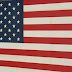 Beca en Estados Unidos