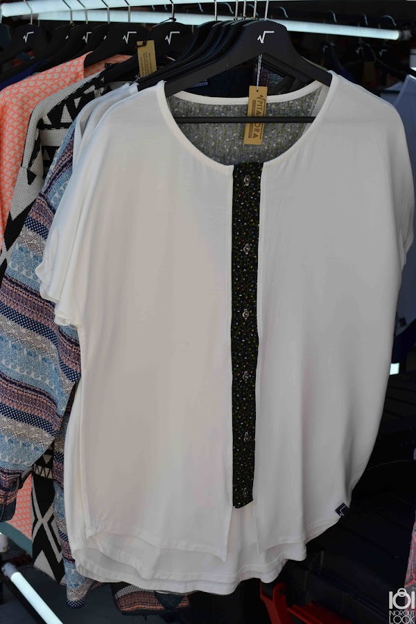 "Pitagora Barcelona"