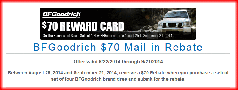 bfgoodrich-tire-promotion-rebates-discount-tire