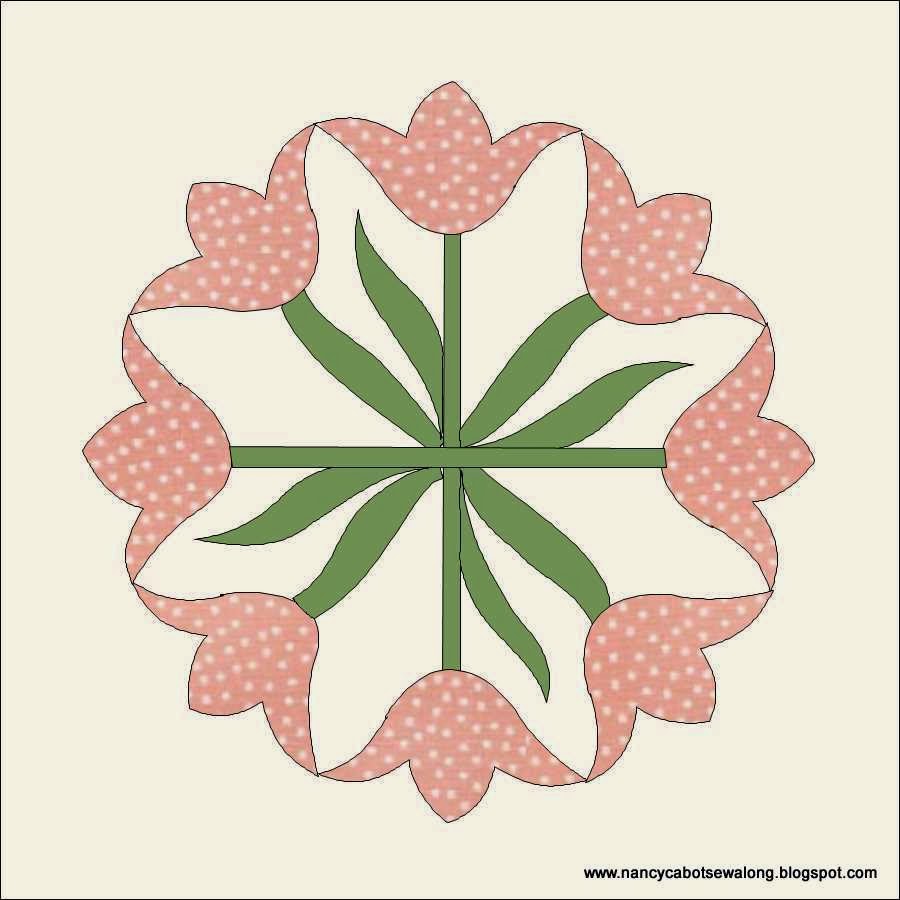 tulip-wreath-jpg-900-900-quilt-blocks-diy-quilt-quilts