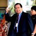 Rizal Ramli Pertanyakan Keputusan Kemendag Impor Beras 500 Ribu Ton
