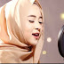 Download gratis kumpulan lagu religi nissa sabyan gambus full album terbaru