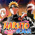 Naruto Shippuuden الحلقة 473