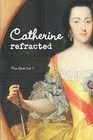 Catherine refracted: Pure Slush, Vol. 7