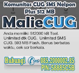 CUG Nelpon 20k Malie CUG CUG Nelpon 20k Malie CUG