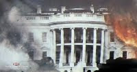 White House Taken - An upcoming action thriller movie directed by Antoine Fuqua for Millennium Films and West Coast Film Partners.