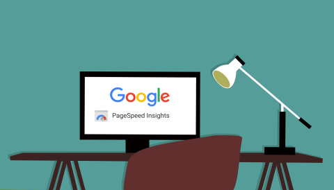 cara mendapat skor 100 pada pagespeed insight cara menaikkan skor pagespeed insight menjadi good