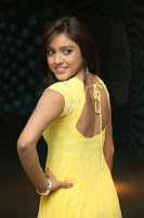 HeyAndhra Actress Vithika Sheru Dazzling Photos HeyAndhra.com