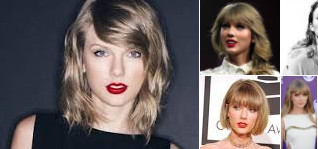 Taylor Swift - Delicate
