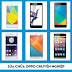 Thay mới mặt kính Oppo R7s cửa hàng nào an toàn, chất lượng
