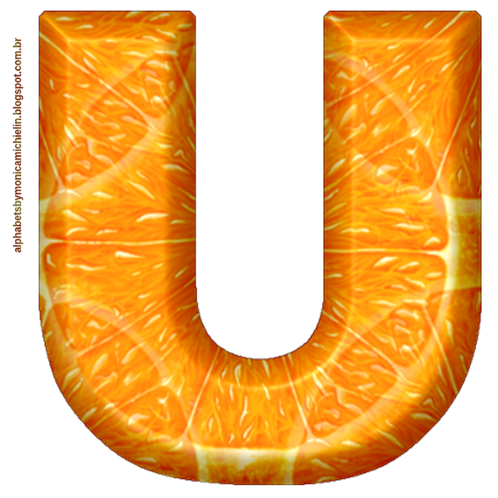Буква а оранжевая. Буквы алфавита оранжевого цвета. Буква а красивая оранжевая. Красивые оранжевые буквы алфавита.
