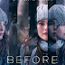 Before I Fall (2017) Bluray 1080p