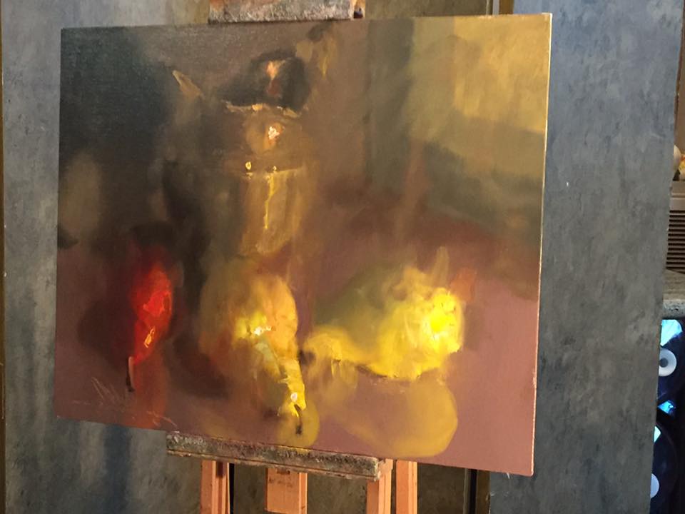 Cw Mundy Paintings For Sale Cw Mundy Paintings For Sale