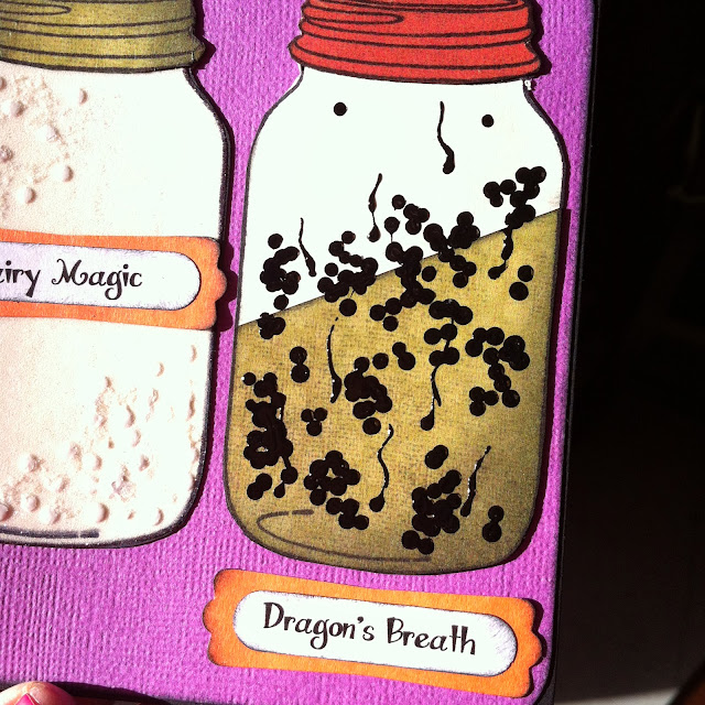 halloween-jar-card-potion-jars-sparkles-dragons-breath