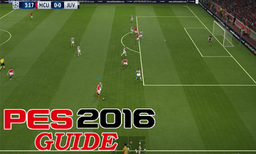Pes 2016 Android Apk Pes 2016 Android Apk