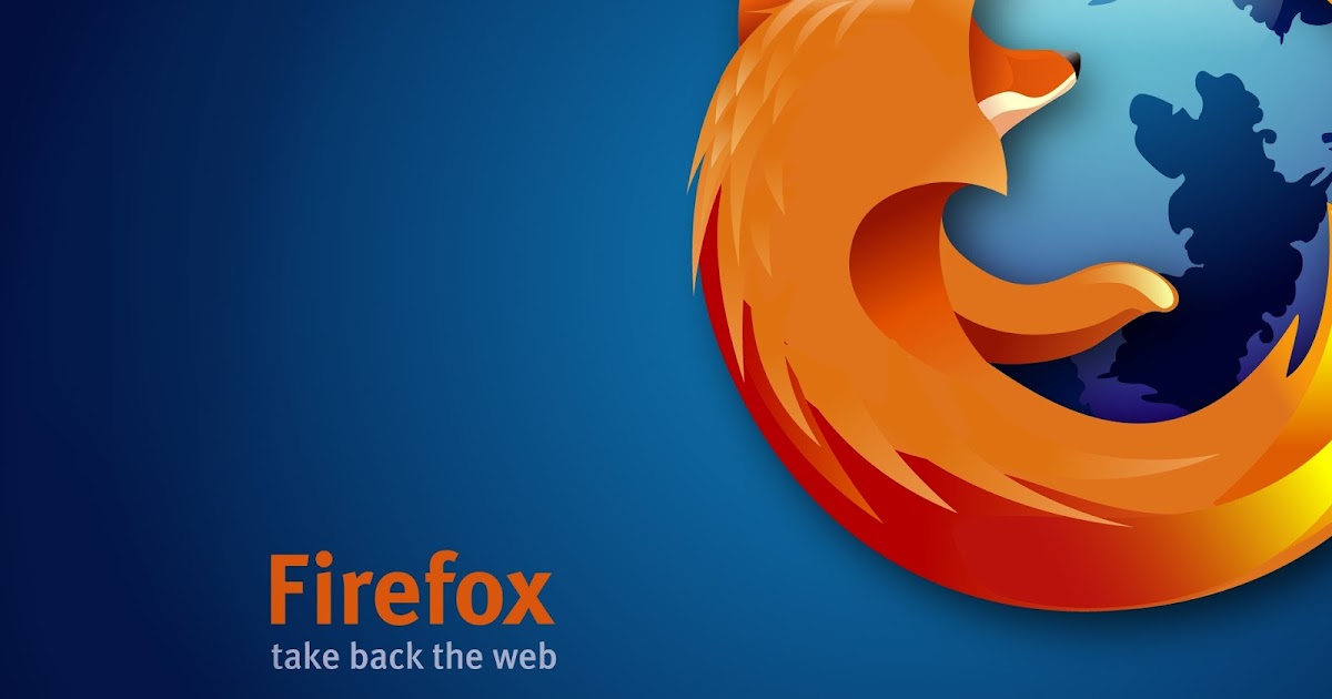 mozilla firefox portable po polsku mozilla firefox portable po polsku