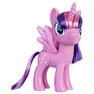 My Little Pony Magic of Everypony Collection Twilight Sparkle Brushable Pony