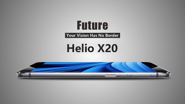 Ulefone Future VS Elephone P9000 Edge Comparison Between Ulefone Future And Elephone P9000 Edge