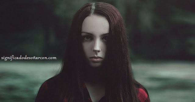 soñar con vampiros soñar con vampiros