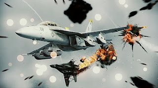  PC Game Ace Combat Assault Horizon Download Torrent Free  XBox 360 Ace Combat Assault Horizon ISO Download Play Station Ace Combat Assault Horizon Game Download PC Game Ace Combat Assault Horizon Compressed File Download PC Game Download Ace Combat Assault Horizon Full Version, list free download full version Ace Combat Assault Horizon game 2015 pc, Full map Crack, cheat codes, pass code, map information full Free, 2015 game download for android, 2016 pc game list wiki ps4 upcoming games 2015 list game 2015 android,