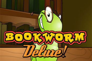 bookworm mod bookworm mod