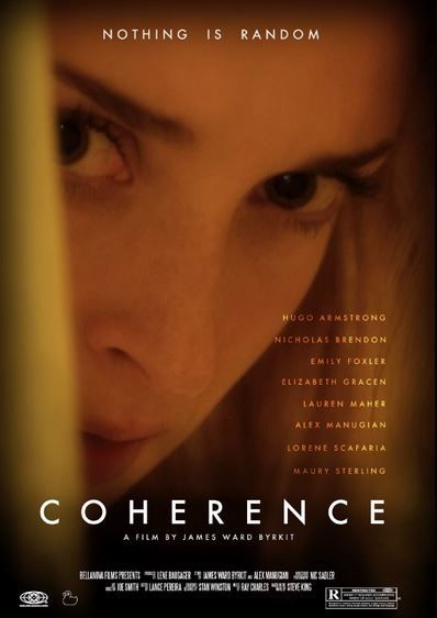 COHERENCE