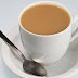 आम चाय पीने के फायदे - Aam chay pine ke fayde - Benifit of tea