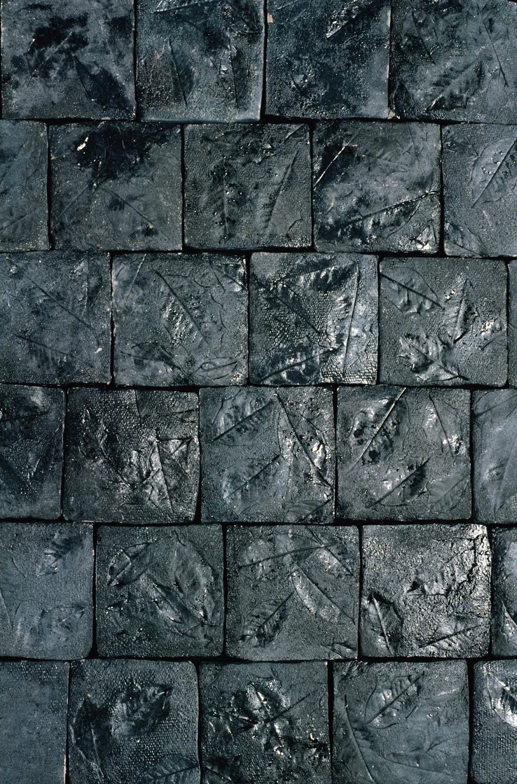 free-brick-wall-textures free-brick-wall-textures