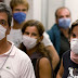 60-year-old man in serious conditions because of AH1N1 in Durrës