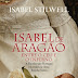 Manuscrito | "Isabel de Aragão – Entre o Céu e o Inferno" de Isabel Stilwell 