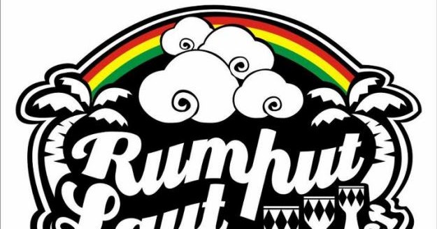 Chord Gitar Monkey Boots Tundukan Hatimu