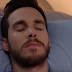 Mon-El de volta e diferente em promo do episódio 3x07 de "Supergirl"!