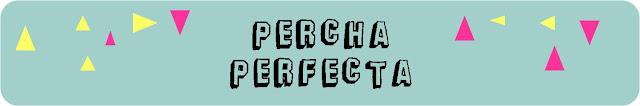 percha percha_perfecta