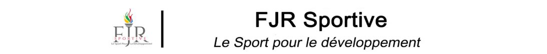 FJR Sportive