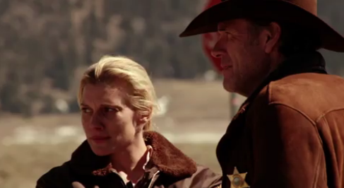 Henry's Western Round-up: DAUGHTER REMEMBERS CLAYTON ‘LONE RANGER ...