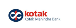 Kotak Mahindra Bank Organises Coin Mela at Shakarpur Branch, New Delhi Kotak Mahindra Bank Organises Coin Mela at Shakarpur Branch, New Delhi
