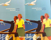 Vinci gratis copie del romanzo ''Cambio di rotta'' di Elizabeth Jane Howard Logo Vinci gratis copie del romanzo ''Cambio di rotta'' di Elizabeth Jane Howard