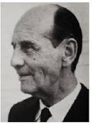 Hans-Peter Rusch (1906-1977)