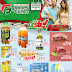 SUPER OFERTAS SUPERMERCADO GOMES E FILHOS