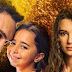 ¡A Chile! Mega adquiere la nueva serie turca "Kizim", con la pequeña Beren Gökyıldız
