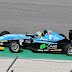 F4 Italiana: El mejor domingo para Carrara en Mugello