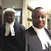 APC presidential campaign spokesman, Festus Keyamo returns to law