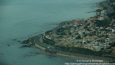ESPANHA - Costa del Sol - Fuengirola
