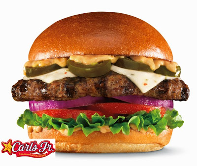 Carls-Jr-Colombia-famosa-hamburguesa-estilo-california-Apertura-Parque-93