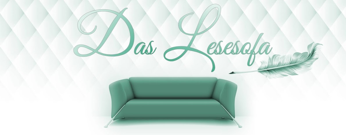 Das Lesesofa