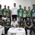 Aiba oferece cursos de Classificação de Grãos aos Jovens Aprendizes da Fazenda Modelo