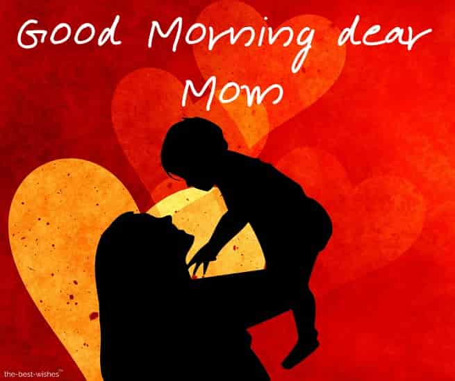 good-morning-dear-mom good morning dear mom