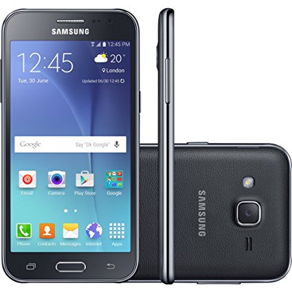 Hp Samsung J7 Di Makassar harga dan spesifikasi samsung galaxy j2 terbaru 2017 2018 Hp Samsung J7 Di Makassar harga dan spesifikasi samsung galaxy j2 terbaru 2017 2018
