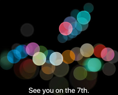 Apple iPhone 7 release date set for September 7th: Here Everything you need to know 